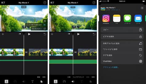 tunemovie.net|tunemovie123.